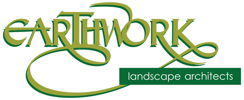 Earthwork Landscape Architects