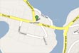 Earthwork Ferrymead Location Map