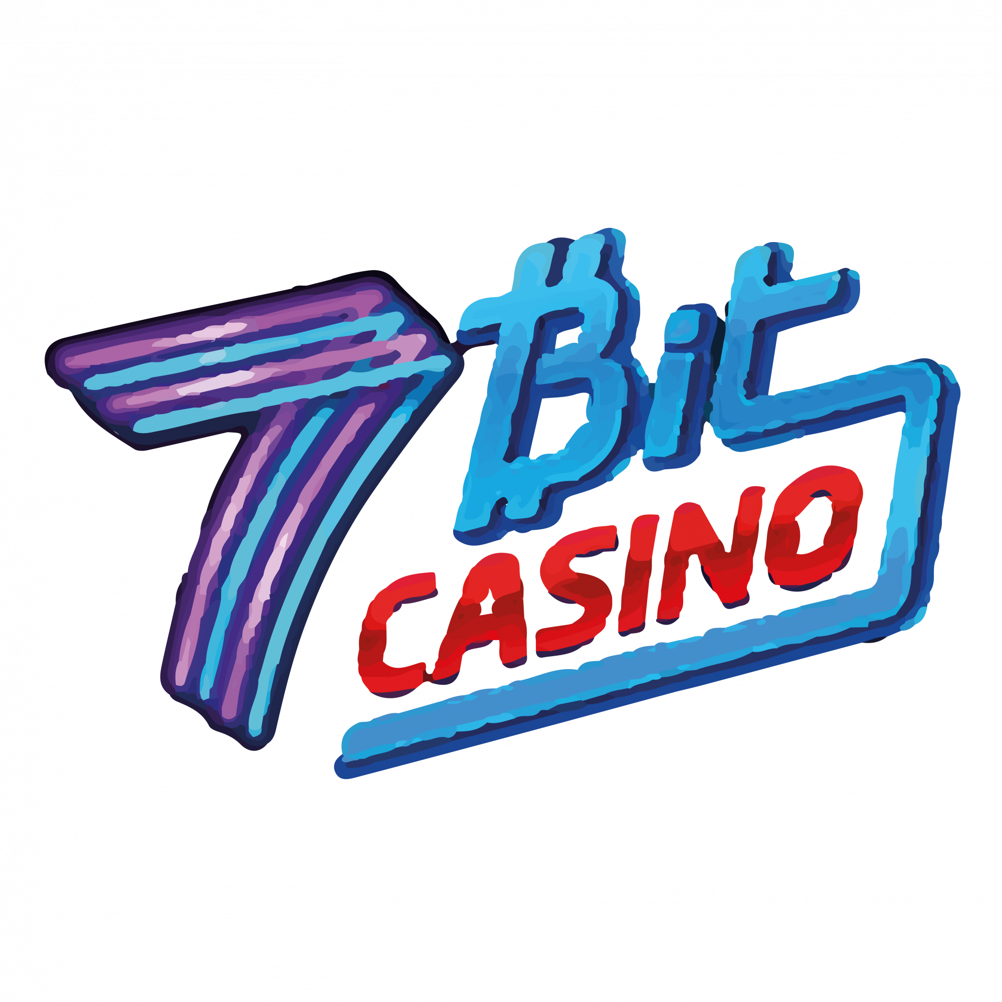 7Bit casino