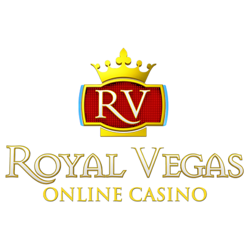 Royal Vegas casino