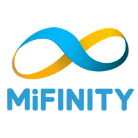 Casino with MiFinity