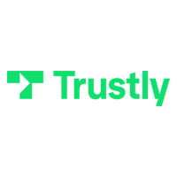 Casino with Trustly