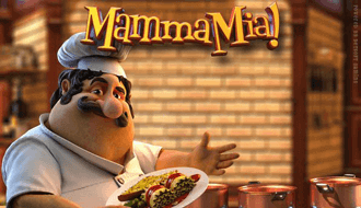 Mamma Mia! Online Slots New Zealand