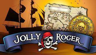 Jolly Roger