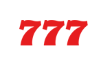 777 casino