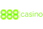 Casino 888