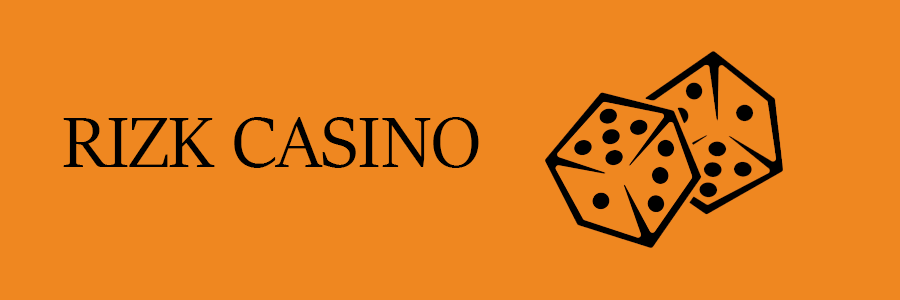 Rizk casino