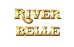 RiverBelle casino