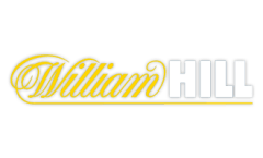 william hill casino