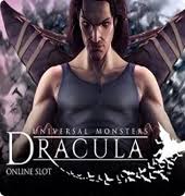 Dracula Slots Online New Zealand