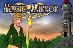 Magic Mirror Slots Online New Zealand