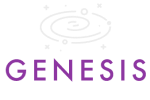 Genesis Casino