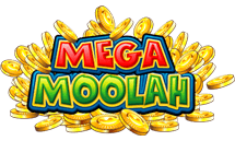 Mega Moolah Slots Online New Zealand