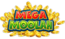 mega moolah