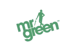 Mrgreen casino