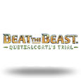 Beat the Beast: Quetzalcoatl's Trial