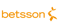 betsson casino