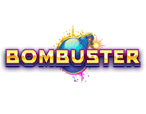 Bombuster Slots Online New Zealand