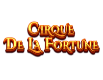 Cirque de la Fortune