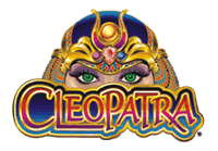 cleopatra slot