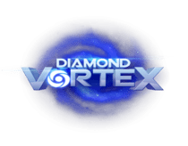 Diamond Vortex