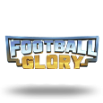 Football glory