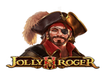 Jolly Roger 2 Online Slots New Zealand