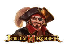 Jolly Roger 2