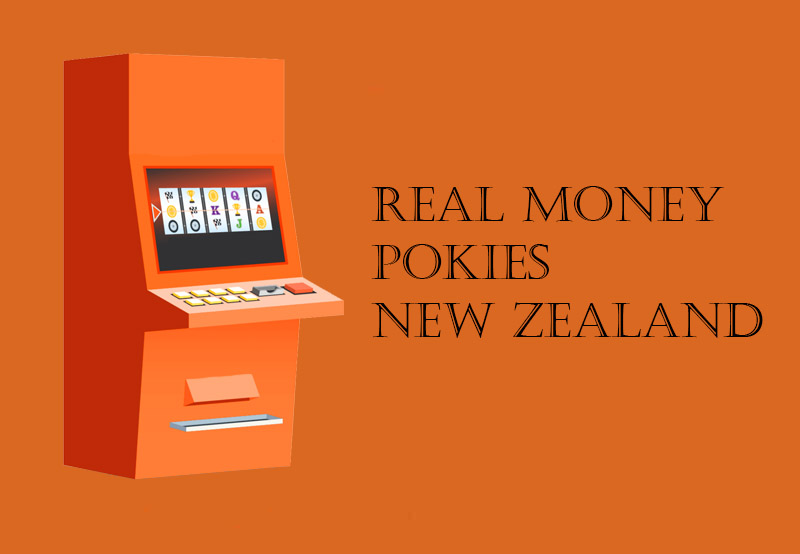 real money slot games