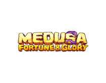 Medusa Fortune Glory