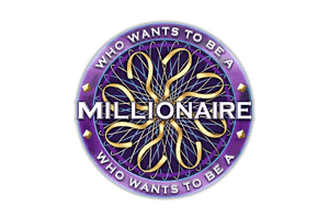 Catch a Million Online Slots New Zealand