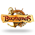 Buccaneers Online Slots New Zealand