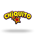 chiquito slot