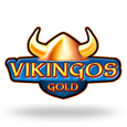 vikings gold slot