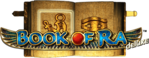 Book Of Ra Deluxe Slots Online New Zealand