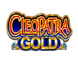 cleopatra gold slots