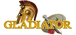 gladiator slot