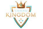 Kingdom casino