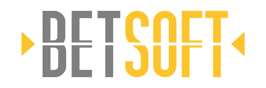 BetSoft