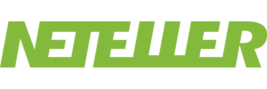 neteller casino