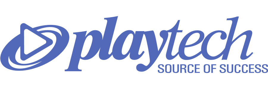 Playtech