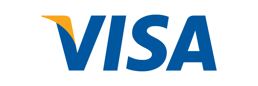 visa casino