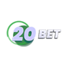 20bet casino