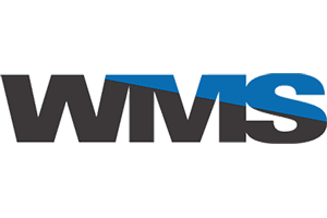 WMS