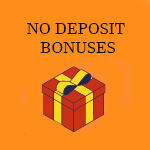 No Deposit Bonus