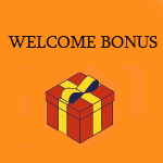 Welcome Bonus