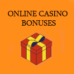 Casino Bonuses