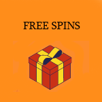 Free Spins