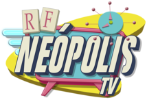 Neopolis slots