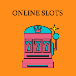 online slots